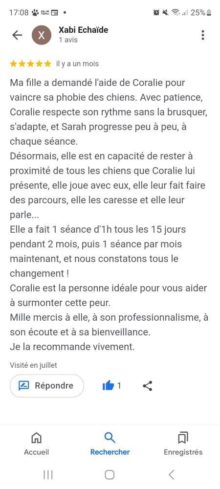 avis